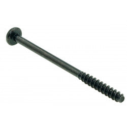 Makita 266059-9 – SAVISIEŠKITE FLANŠO SRAŽTAS PT M5X75