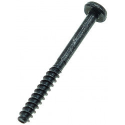 Makita 266069-6 – SUSIJUNGIMO VARŽTAS, UB1101 (Pakeitimo kodas: 266425-0)