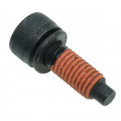 Makita 266090-5 – HEX. LIZDO GALVOS VARŽTAS M5X