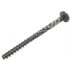 Makita 266095-5 – SUSIJUNGIMO VARŽTAS FLANŠAS PT 5 X55