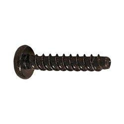 Makita 266130-9 – TAPPING SCREW PT 3X16, 6935FD