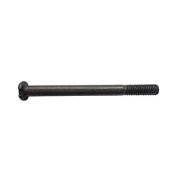 Makita 266140-6 – HM1303 NUSTATYMO VARŽTAS M10X113