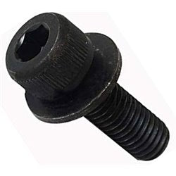 Makita 266171-5 – HEX SOCET GALVOS VARŽTAS M8X