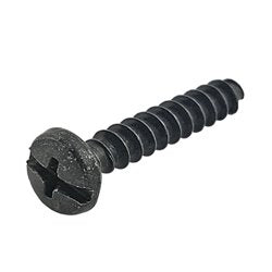 Makita 266173-1 – UŽSIEKIMAS VARŽTAS 5X30
