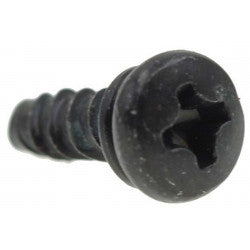 Makita 266256-7 – TAPPING SCREW PT3X10