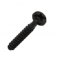Makita 266257-5 – TAPPING SCREW 4*28, 9565C