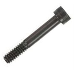 Makita 266268-0 – HEX. SOCKET HEAD BOLT