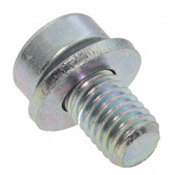 Makita 266270-3 – HEX.SOCET GALVOS VARŽTAS M8X1