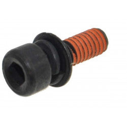 Makita 266273-7 – ŠEŠIAUSIAI LIZDO GALVOTĖS VARŽTAS M4*12, HR2020