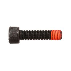 Makita 266276-1 – HEX. LIZDO GALUTĖS VARŽTAS M10 X40, SKIRTAS HM1304B