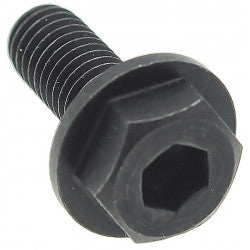 Makita 266283-4 – HEX.SOCKET HEX BOLT  M8X20, 5007MG