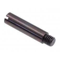 Makita 266306-8 – PEČIŲ VARŽTAS M5, LS1016L