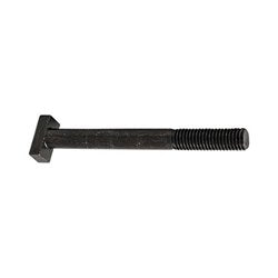 Makita 266322-0 – Kvadratinis varžtas M8X80 HM0860C