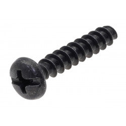 Makita 266324-6 – UŽSIEKIMAS VARŽTAS PT 4X22, MT951