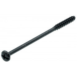 Makita 266325-4 – UŽSIEKIMAS VARŽTAS PT 4X70, MT951