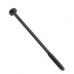 Makita 266345-8 – TAPPING SCREW  4*80, 9537NB