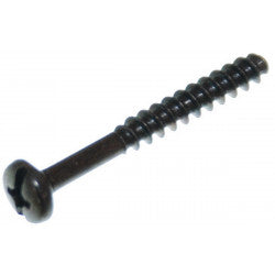 Makita 266351-3 – TAPPING SCREW  4*35, 9556PB