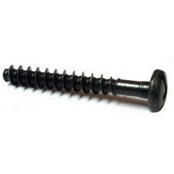 Makita 266361-0 – TAPPING  SCREW 4*30, 9526B