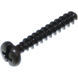 Makita 266374-1 – UŽSIEKIMAS VARŽTAS 4*25, GA9020
