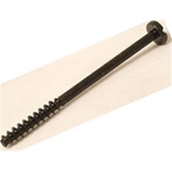 Makita 266389-8 – GEWINDESCHRAUBE 5*70, UC3020A