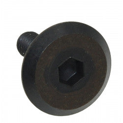 Makita 266403-0 – HEX.SOCKET GALVOS VARŽTAS M6 SP6000