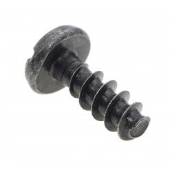 Makita 266427-6 – TAPPING SCREW 4X12