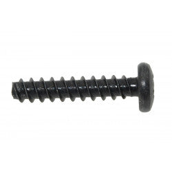 Makita 266429-2 – TAPPING  SCREW  PT 3*16, 6935FD