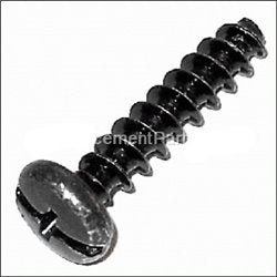 Makita 266459-3 – SCHNEIDSCHRAUBE 5*25, 5477NB