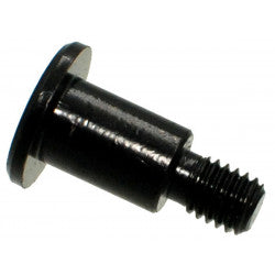 Makita 266511-7 – Flachkopfschraube M5, BO3710