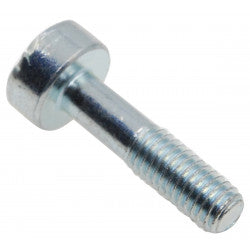 Makita 266607-4 – HLSOCKET GALVOS VARŽTAS M5X20, EA3200S