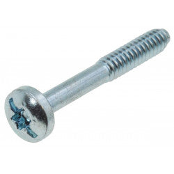 Makita 266608-2 – H.L.TAPPING SCREW 5X40, PS-32