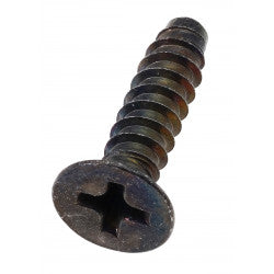 Makita 266630-9 – ĮGIJANTIS VERŽIMO SRAUTAS4*16, VC2510L