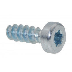 Makita 266651-1 – TORX 5.5X16 SUSIJUNGIMO VARŽTAS