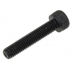 Makita 266659-5 – HLSOCKET GALVOS VARŽTAS M6X30