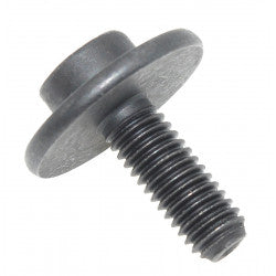 Makita 266733-9 – HSH BOLT M6X16