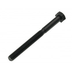 Makita 266745-2 – HEX.BOLT M8X90