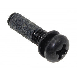Makita 266747-8 – PAN HEAD SCREW M4X14 JR100D