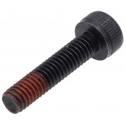 Makita 266761-4 – HEX.SOCKET GALVOS VARŽTAS M4X18 AT450H