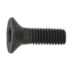Makita 266783-4 – H.S.H. SCREW M6x20
