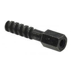 Makita 266920-0 – RINKINIMO VARŽTAS M8
