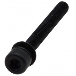 Makita 266979-7 – HEX.SOCKET GALVOS VARŽTAS M4X35 WR