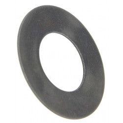 Makita 267025-9 – FLACHSCHEIBE 15 HR4500C