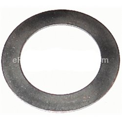 Makita 267041-1 – PLOKŠTINĖ PLOVĖ 20