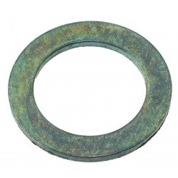 Makita 267047-9 – FLAT WASHER 10, RP0900