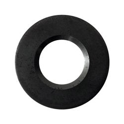 Makita 267054-2 – FLAT WASHER 18
