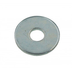 Makita 267080-1 – FLAT WASHER 6, 2012NB