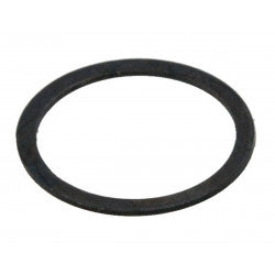 Makita 267085-1 – FLAT WASHER 12, 6935FD