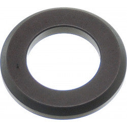 Makita 267109-3 – PLOKŠTINĖ PLOVĖ 13.5