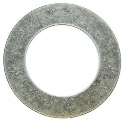 Makita 267114-0 – FLACHSCHEIBE 17, RP0900