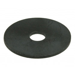 Makita 267123-9 – FLACHSCHEIBE 8